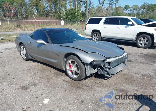 1G1YY22G2X5104044: 43456198