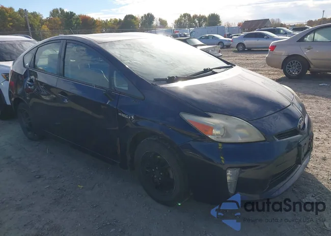 JTDKN3DU7C0334457: 43456201