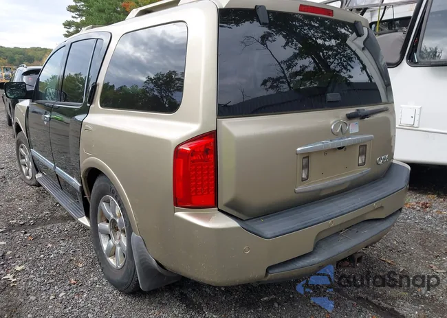 5N3AA08CX4N803555: 43456203