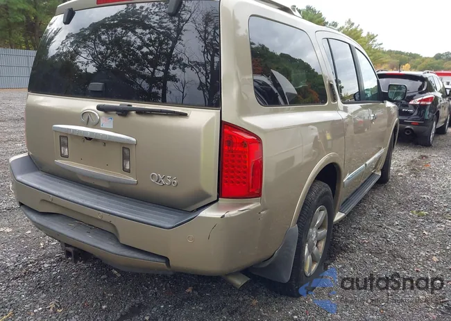 5N3AA08CX4N803555: 43456203