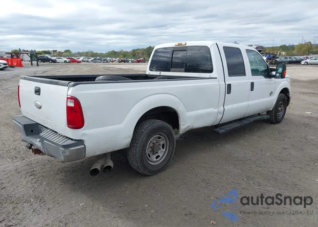 1FT7W3AT9CEB86622: 43456206