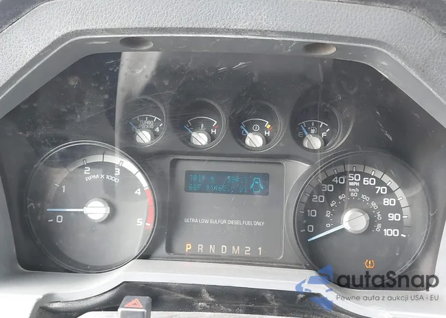 1FT7W3AT9CEB86622: 43456206