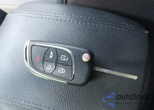 1G1PJ5SC7C7365411: 43456207