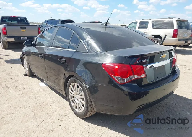 1G1PJ5SC7C7365411: 43456207