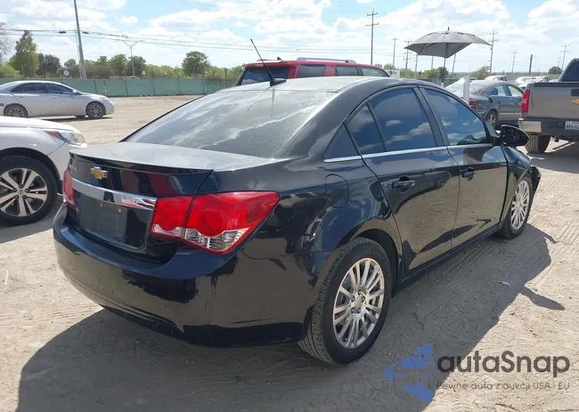 1G1PJ5SC7C7365411: 43456207