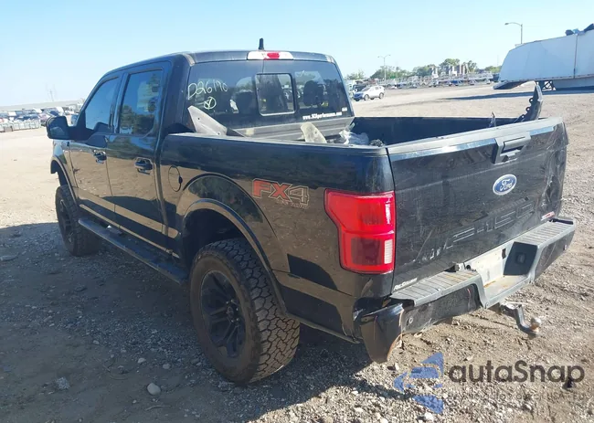 1FTEW1E55LKD26190: 43456209