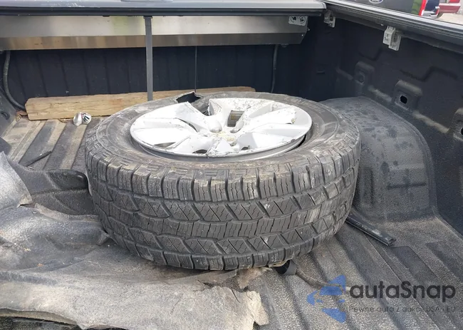 1GCPYBEK9MZ303079: 43456213