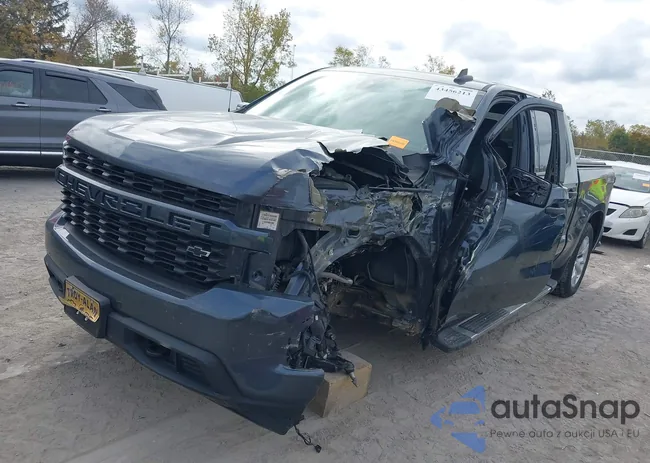 1GCPYBEK9MZ303079: 43456213