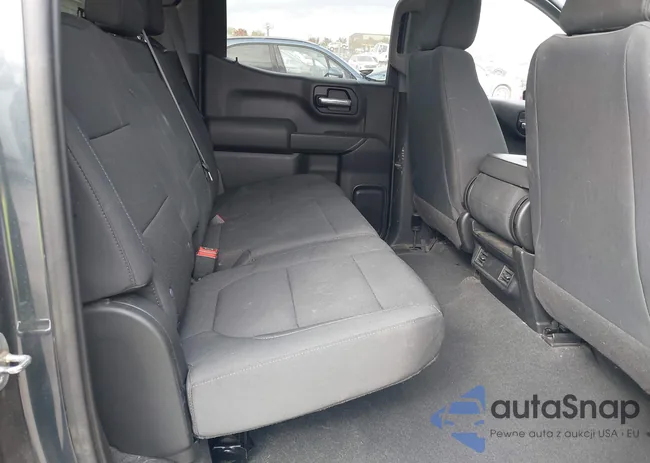 1GCPYBEK9MZ303079: 43456213