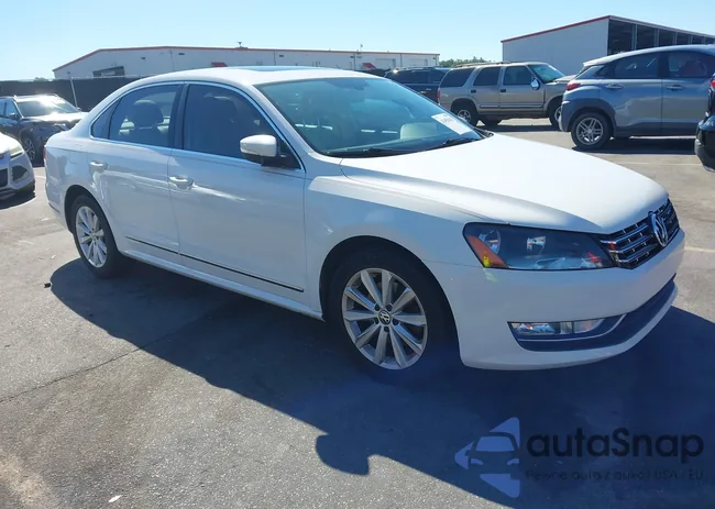 1VWCH7A34DC059514: 43456215