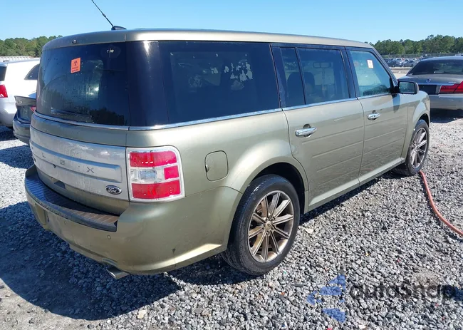 2FMGK5D86DBD28027: 43456218