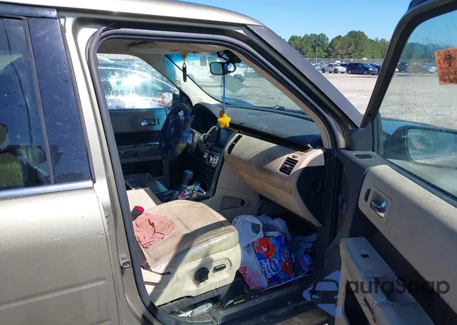 2FMGK5D86DBD28027: 43456218