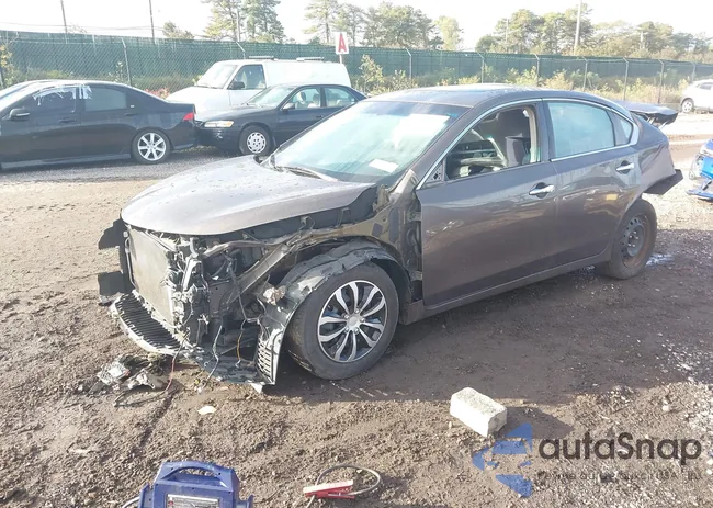 1N4AL3AP7DN583299: 43456220