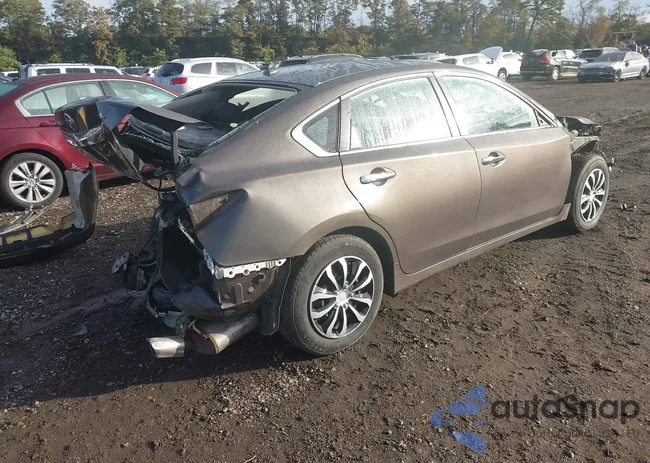 1N4AL3AP7DN583299: 43456220