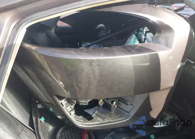 1N4AL3AP7DN583299: 43456220