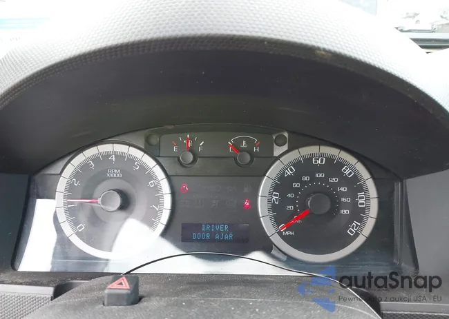 1FMCU93G39KC04562: 43456222