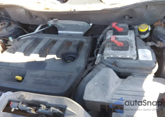 1C4NJRFB4ED761906: 43456224