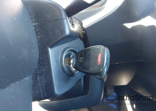 1C4NJRFB4ED761906: 43456224