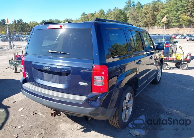 1C4NJRFB4ED761906: 43456224