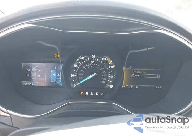 3FA6P0H90HR266371: 43456226