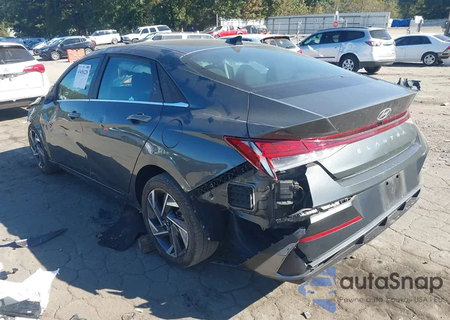 KMHLS4DG7RU687484: 43456228