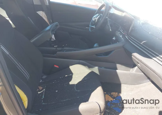 KMHLS4DG7RU687484: 43456228