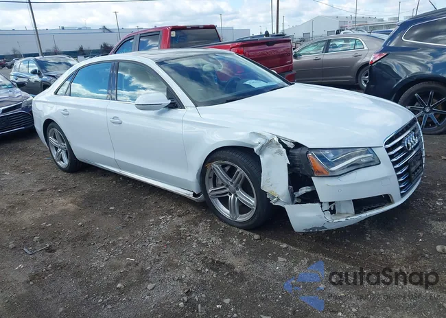 WAUR2AFD3DN016944: 43456234