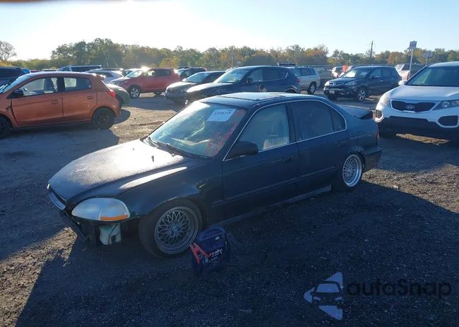 2HGEJ6675VH586130: 43456235