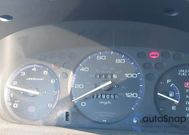 2HGEJ6675VH586130: 43456235