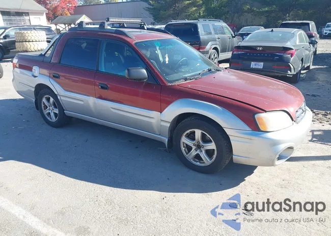 4S4BT62C736115203: 43456236