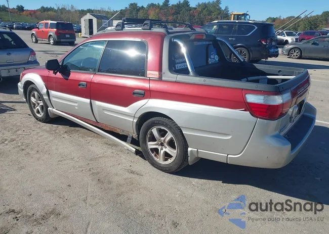 4S4BT62C736115203: 43456236