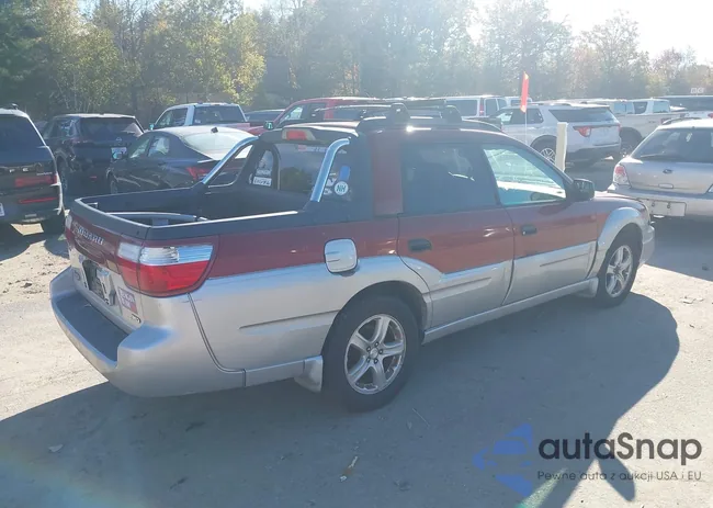 4S4BT62C736115203: 43456236