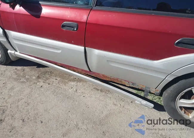 4S4BT62C736115203: 43456236