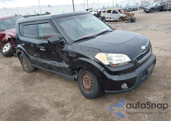 KNDJT2A24A7035639: 43456239