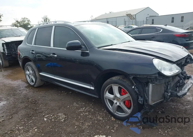 WP1AC29P16LA91325: 43456241