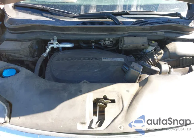 5FNYF6H33JB072669: 43456246