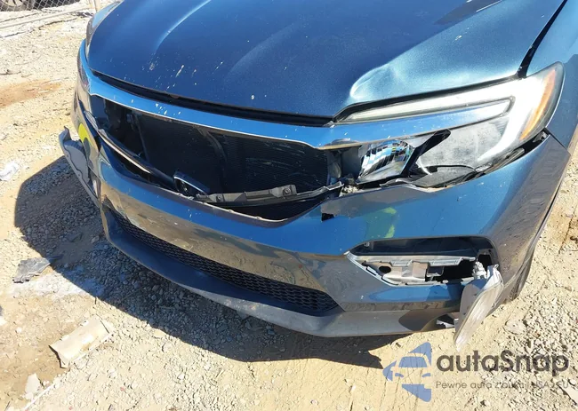 5FNYF6H33JB072669: 43456246