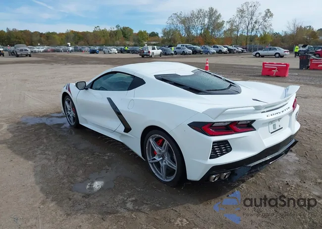 1G1YA2D45P5111481: 43456248