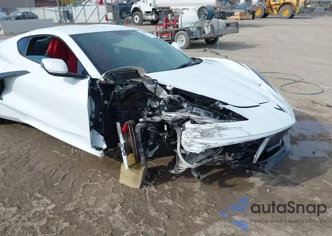 1G1YA2D45P5111481: 43456248