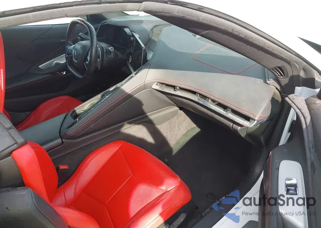 1G1YA2D45P5111481: 43456248