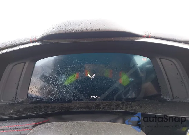 1G1YA2D45P5111481: 43456248