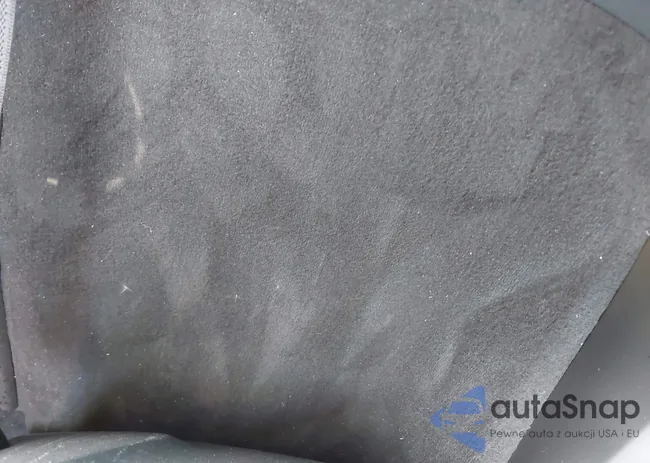 1G1YA2D45P5111481: 43456248