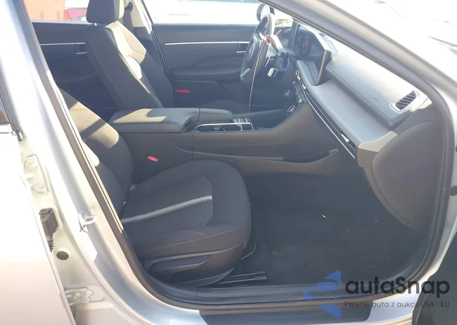 KMHL64JA2SA453619: 43456250