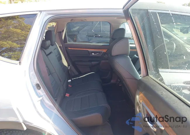 7FARW2H87NE039483: 43456257