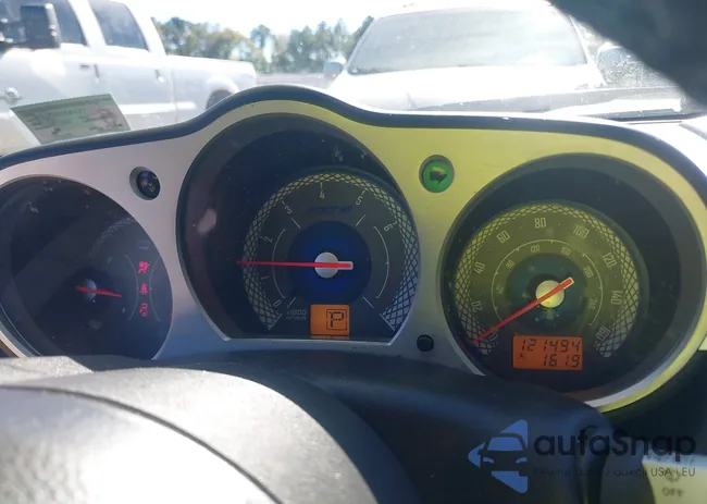 JN1AZ34D24T160641: 43456258