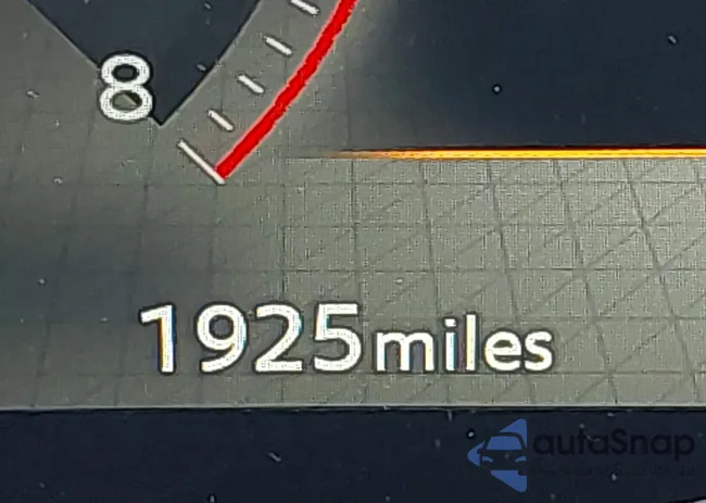 3N8AP6DA2SL439068: 43456259