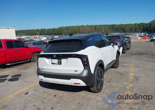 3N8AP6DA2SL439068: 43456259