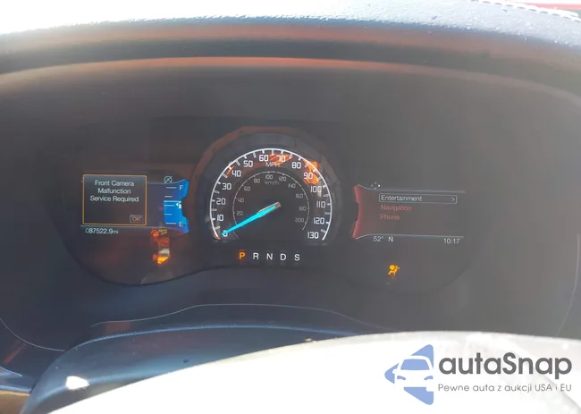 1FTER4FH0KLB17790: 43456261