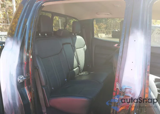 1FTER4FH0KLB17790: 43456261