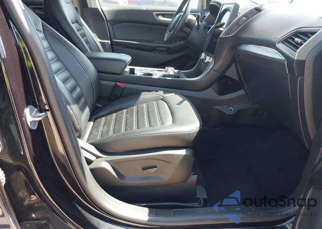 2FMPK4J95NBB05616: 43456262